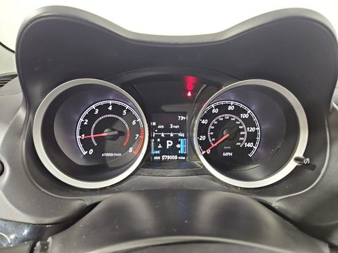 Used 2017 Mitsubishi Lancer ES image 15