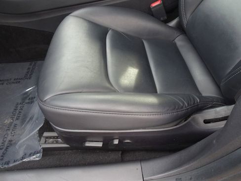 Used 2020 Tesla Model 3 image 10