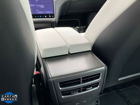 Used 2020 Tesla Model S Performance image 46