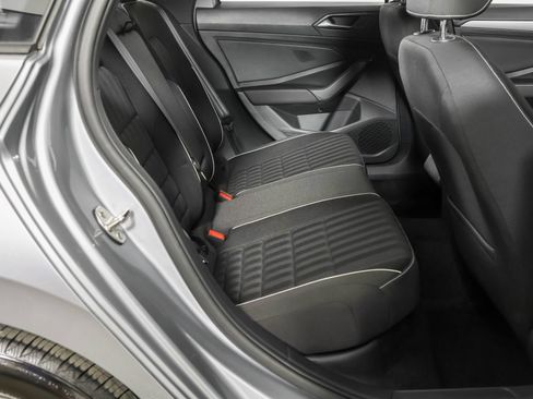 Used 2024 Volkswagen Jetta Sport FWD image 39