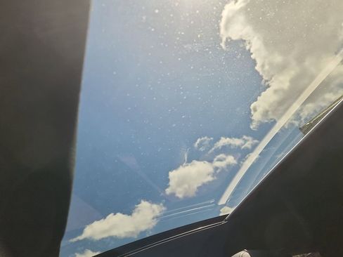 Used 2022 Audi S5 Premium Plus image 27