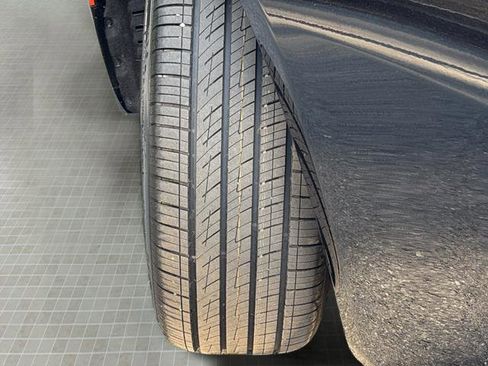 New 2026 Dodge Charger R/T image 11