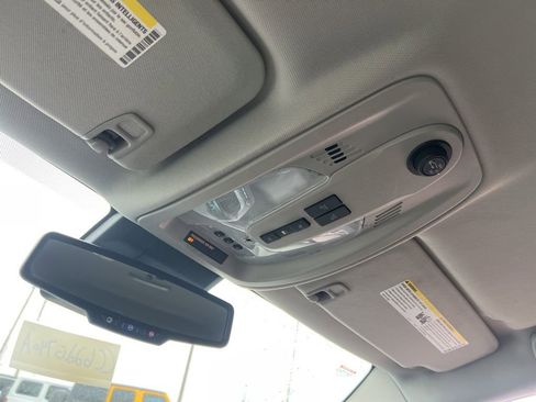 Used 2013 Chevrolet Equinox LT w/ Power Convenience Package image 22