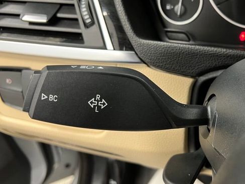 Used 2019 BMW 430i Gran Coupe xDrive w/ Convenience Package image 31