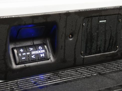 Used 2024 GMC Sierra 3500 Denali Ultimate image 28