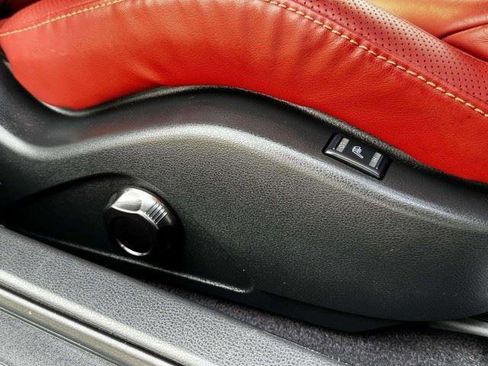 Used 2024 Nissan GT-R w/ Floor Mat Package AWD/4WD image 47
