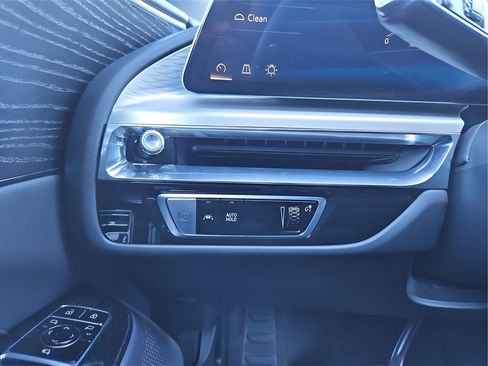 New 2023 Cadillac Lyriq 2WD image 15