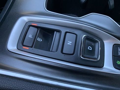 Used 2021 Honda Accord Sport image 24