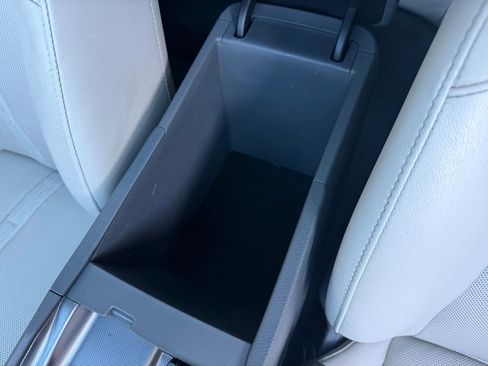 Used 2020 Hyundai Sonata Limited image 32