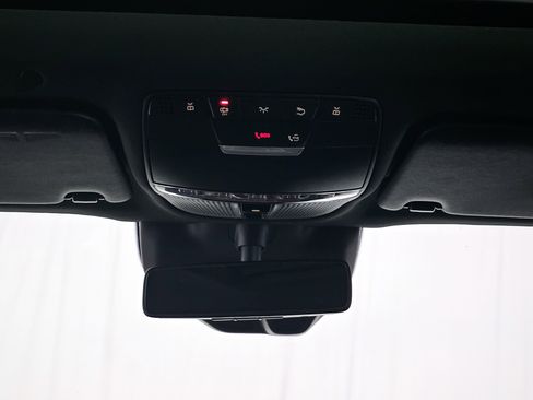 Certified 2020 Mercedes-Benz GLC 300 GLC 300 image 28