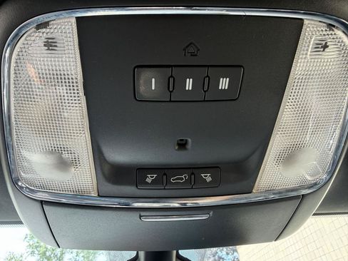 Used 2014 Jeep Grand Cherokee Limited AWD/4WD image 23
