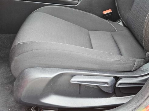 Used 2023 Honda Civic LX image 23