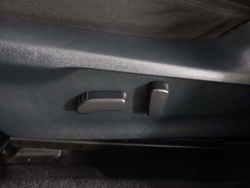 Used 2023 Subaru Impreza Premium image 29