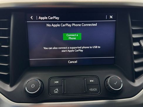 Used 2022 GMC Acadia SLE w/ Driver Convenience Package image 22