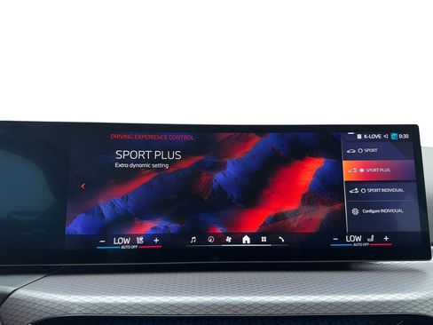 Used 2026 BMW 430i xDrive Coupe image 35