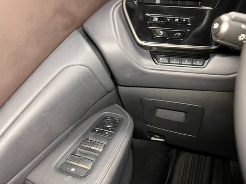 Used 2024 Lexus TX 350 FWD w/ Captains Chair Package image 19