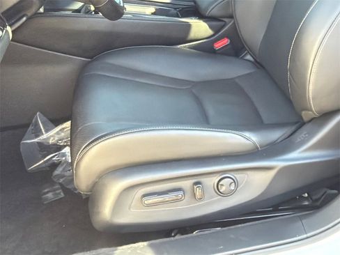 Used 2023 Honda Accord Touring image 13