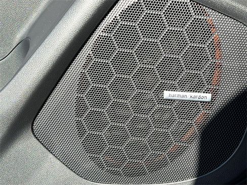 New 2026 Subaru Ascent Bronze Edition image 25