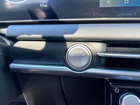 New 2026 Hyundai Santa Cruz SEL AWD/4WD image 32