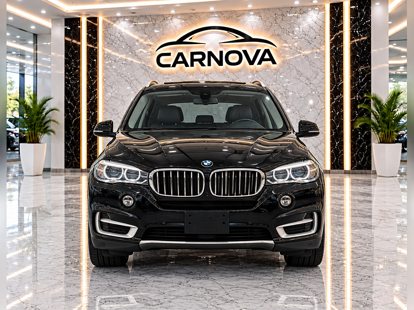 Used 2018 BMW X5 xDrive40e AWD/4WD image 22