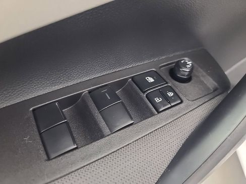 Used 2026 Toyota Corolla LE FWD image 23