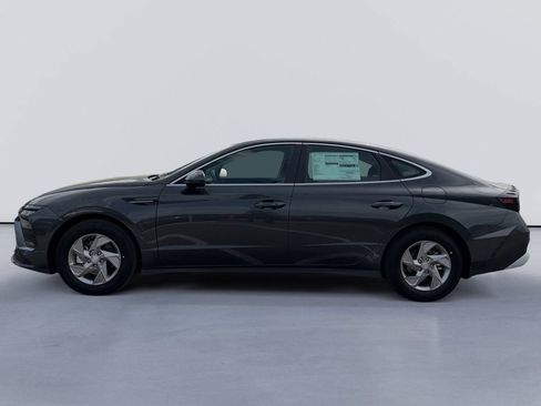 New 2026 Hyundai Sonata SE image 6