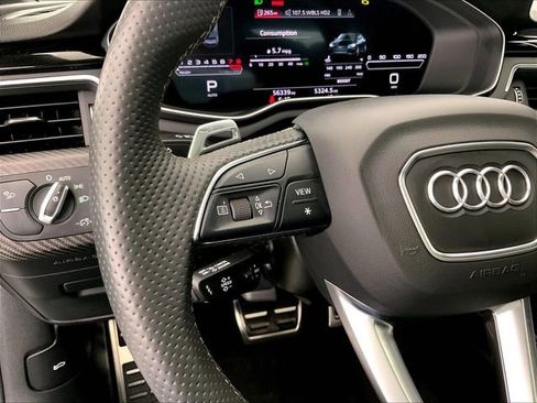 Certified 2022 Audi RS 5 image 18