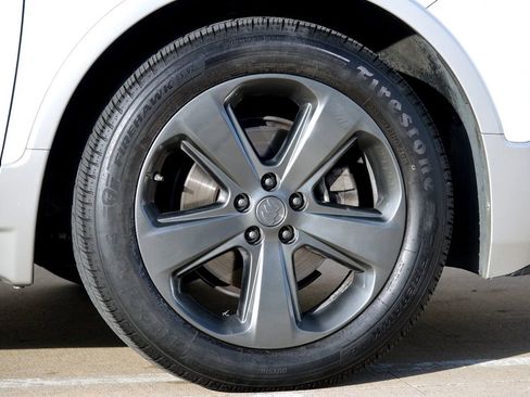 Used 2014 Buick Encore Premium image 28