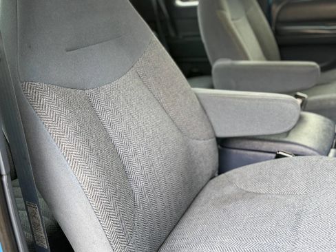 Used 1993 Ford F250 XLT image 44