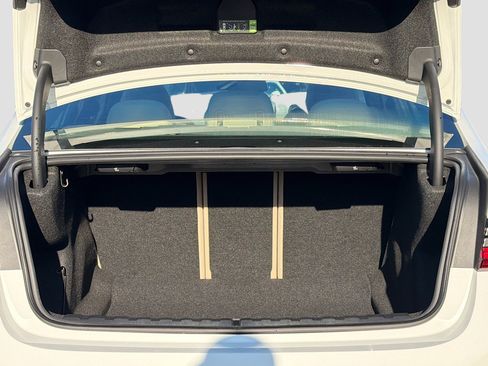 New 2026 BMW 330i Sedan w/ Premium Package image 12