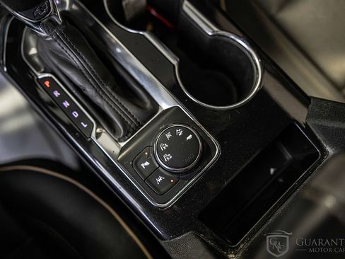 Used 2022 Chevrolet Blazer Premier w/ Enhanced Convenience Package image 32