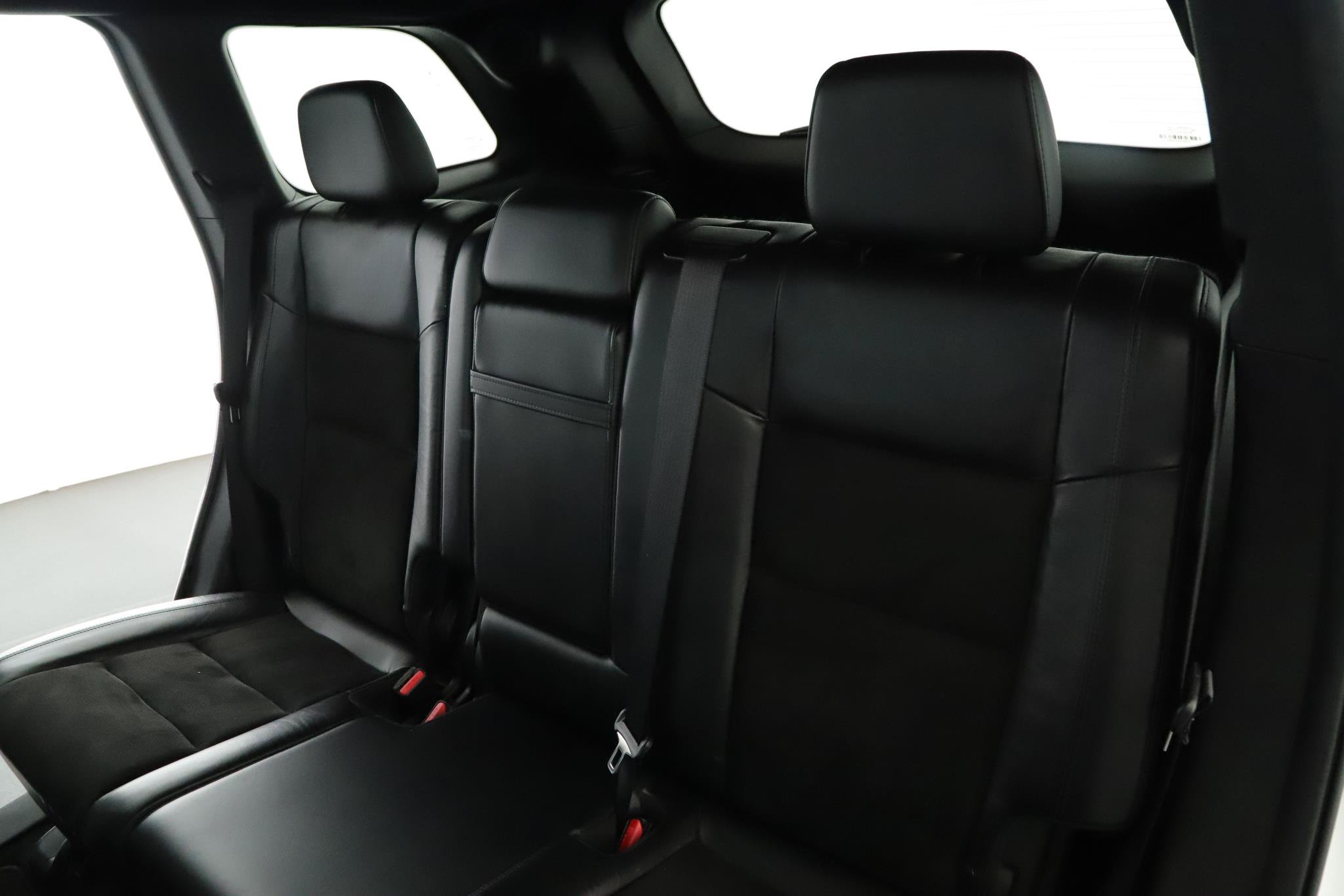 Certified 2022 Jeep Grand Cherokee Laredo X AWD/4WD image 5