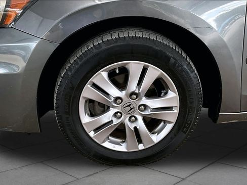 Used 2012 Honda Accord LX image 9
