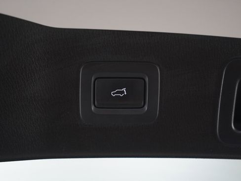 Used 2021 MAZDA CX-5 Grand Touring w/ GT Premium Package FWD image 18