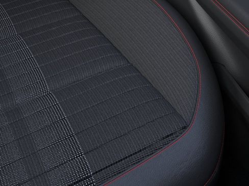 New 2026 Ford Explorer ST-Line image 18