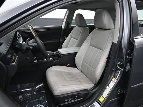 Used 2018 Lexus ES 350 350 image 22