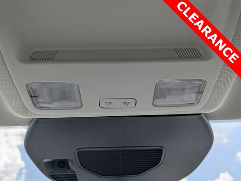 New 2025 Ford Escape SE image 11