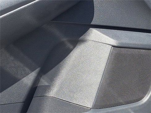 New 2025 Nissan Sentra S image 31