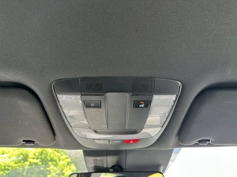 Used 2023 Kia K5 GT-Line FWD image 29
