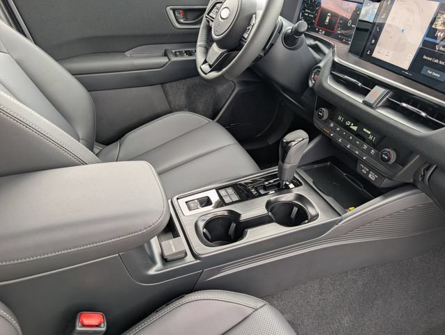 New 2026 Subaru Outback Limited w/ Premium/Limited Package AWD/4WD image 19