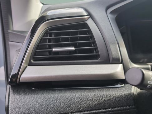 Used 2023 Honda Odyssey Touring image 25