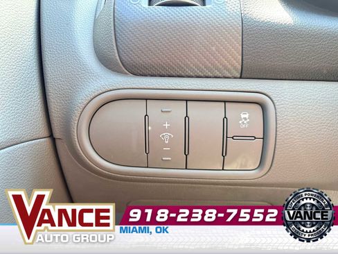 Used 2017 Kia Forte EX FWD image 30