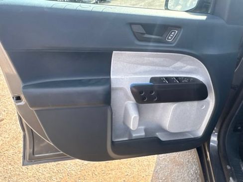 Used 2026 Ford Maverick XLT AWD/4WD image 9