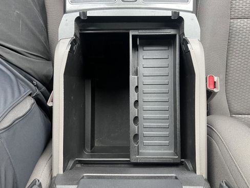 Used 2017 Ford F150 XLT w/ Equipment Group 302A Luxury image 21