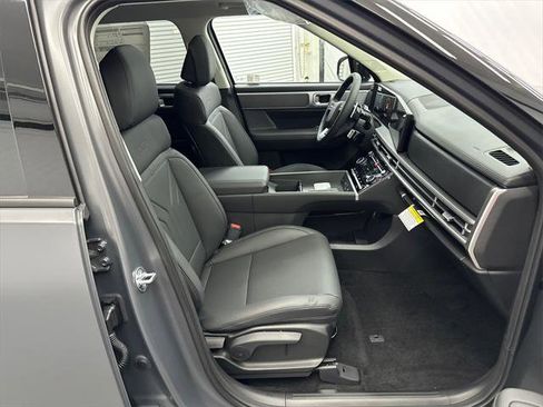 New 2026 Hyundai Santa Fe XRT image 14