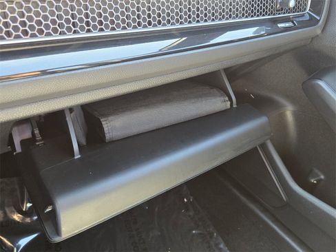 Certified 2025 Honda Civic Sport image 23