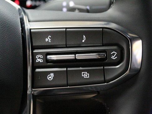 New 2026 GMC Terrain Elevation w/ LPO, Floor Liner Package image 23