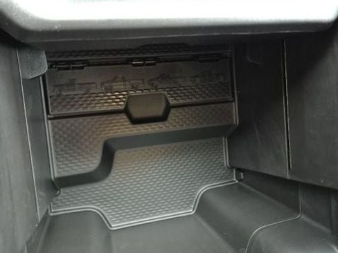 New 2026 RAM 1500 Big Horn AWD/4WD image 19