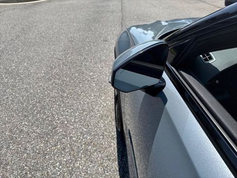 Used 2022 Polestar Polestar 2 w/ Performance Package AWD/4WD image 12