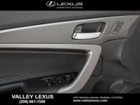 Used 2016 Honda Accord Sport image 9